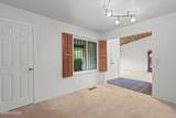 4960 Lakeside Drive - Photo 5