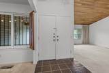 4960 Lakeside Drive - Photo 6