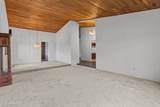 4960 Lakeside Drive - Photo 7