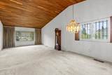 4960 Lakeside Drive - Photo 8