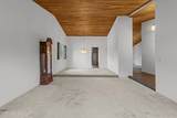 4960 Lakeside Drive - Photo 9