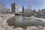 280 Island Avenue - Photo 1