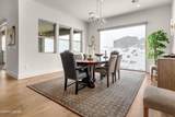 9109 Wild Skies Way - Photo 10