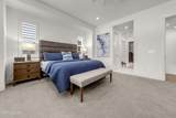 9109 Wild Skies Way - Photo 11