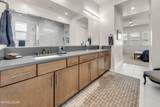 9109 Wild Skies Way - Photo 12