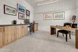 9109 Wild Skies Way - Photo 15
