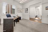 9109 Wild Skies Way - Photo 16