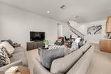 9109 Wild Skies Way - Photo 17