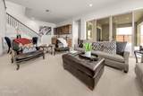9109 Wild Skies Way - Photo 18