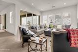 9109 Wild Skies Way - Photo 19