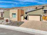 9109 Wild Skies Way - Photo 2