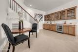 9109 Wild Skies Way - Photo 22