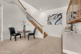 9109 Wild Skies Way - Photo 23