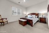 9109 Wild Skies Way - Photo 24