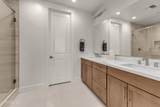 9109 Wild Skies Way - Photo 26