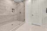 9109 Wild Skies Way - Photo 27