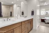 9109 Wild Skies Way - Photo 28
