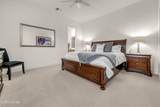 9109 Wild Skies Way - Photo 29
