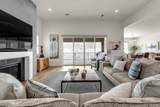 9109 Wild Skies Way - Photo 3