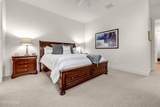 9109 Wild Skies Way - Photo 30