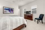 9109 Wild Skies Way - Photo 31