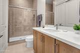 9109 Wild Skies Way - Photo 32