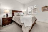 9109 Wild Skies Way - Photo 33