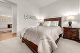 9109 Wild Skies Way - Photo 34
