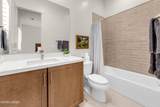 9109 Wild Skies Way - Photo 35