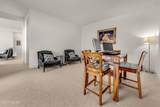 9109 Wild Skies Way - Photo 36