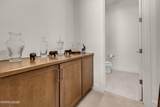 9109 Wild Skies Way - Photo 37