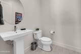 9109 Wild Skies Way - Photo 38