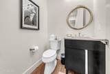 9109 Wild Skies Way - Photo 39