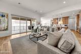 9109 Wild Skies Way - Photo 4
