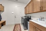 9109 Wild Skies Way - Photo 40