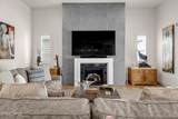 9109 Wild Skies Way - Photo 41