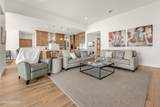 9109 Wild Skies Way - Photo 42