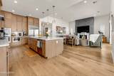9109 Wild Skies Way - Photo 43