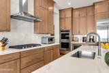 9109 Wild Skies Way - Photo 44