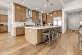 9109 Wild Skies Way - Photo 46