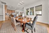 9109 Wild Skies Way - Photo 47