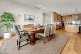 9109 Wild Skies Way - Photo 9