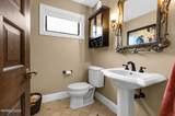 4260 Longknife Road - Photo 10