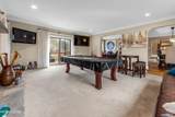 4260 Longknife Road - Photo 11