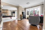 4260 Longknife Road - Photo 12