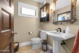 4260 Longknife Road - Photo 13