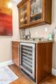 4260 Longknife Road - Photo 14