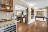 4260 Longknife Road - Photo 15