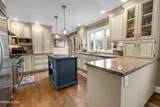 4260 Longknife Road - Photo 16