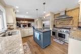 4260 Longknife Road - Photo 17
